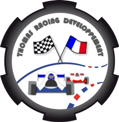 THOMAS RACING DEVELOPPEMENT