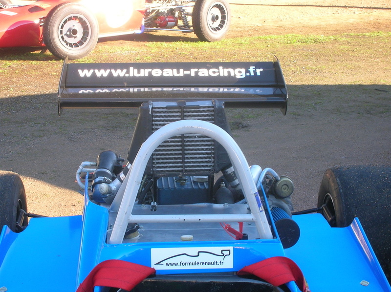 LUREAU_Racing (1).JPG