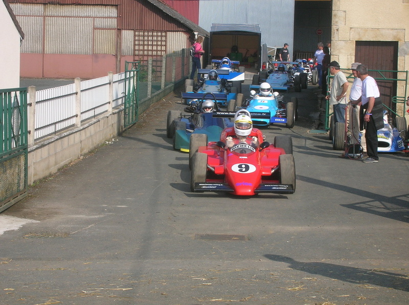 LUREAU_Racing (10).JPG