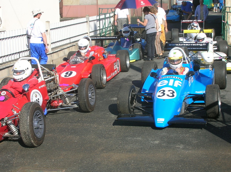 LUREAU Racing - LUREAU_Racing (2).JPG LUREAU_Racing (2).JPG