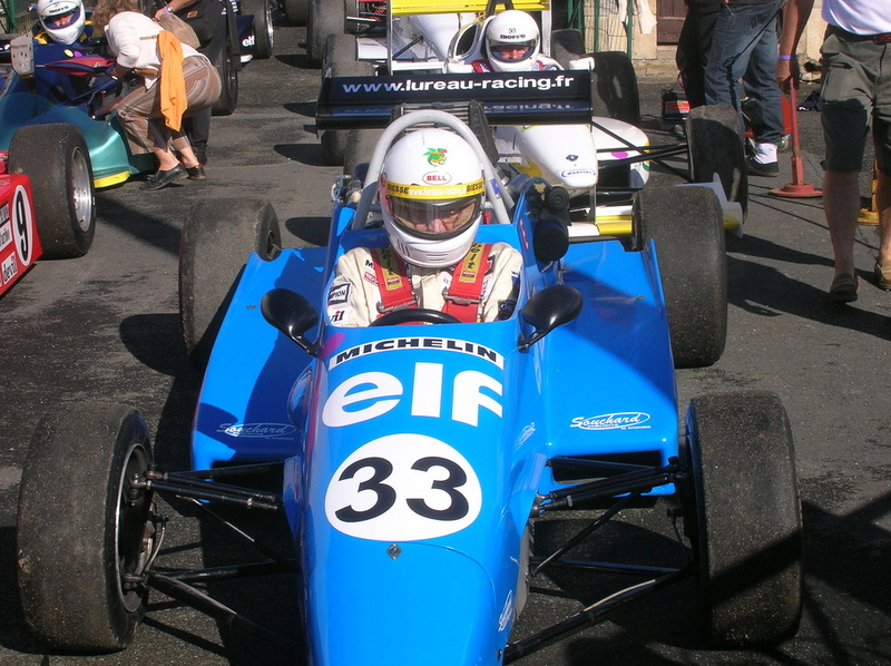 LUREAU_Racing (3).JPG