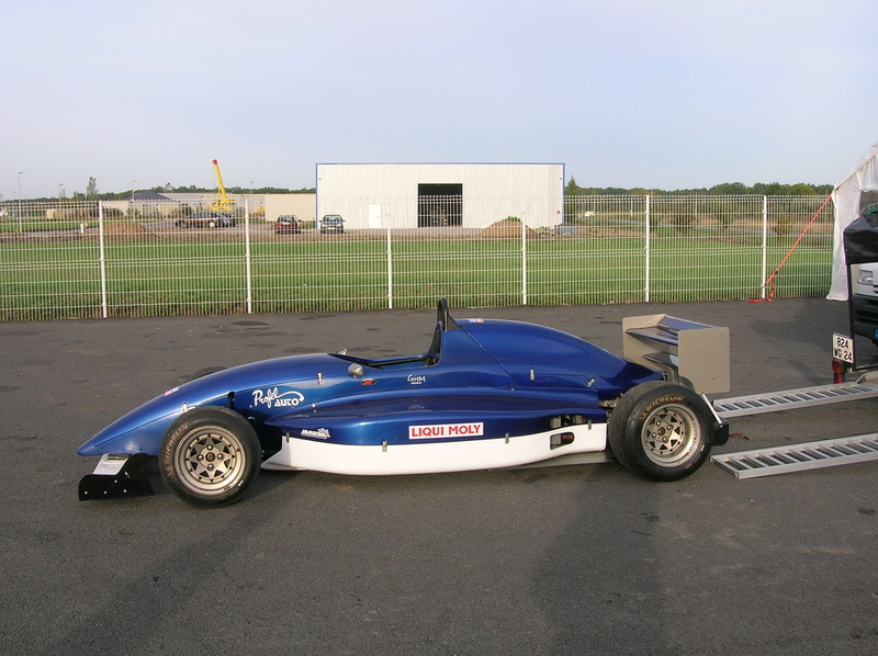 LUREAU Racing - LUREAU Racing (1).JPG LUREAU Racing (1).JPG