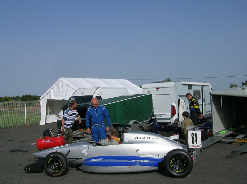 LUREAU Racing - LUREAU Racing (10).JPG LUREAU Racing (10).JPG