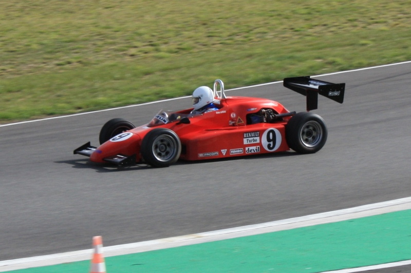 LUREAU Racing (27).JPG