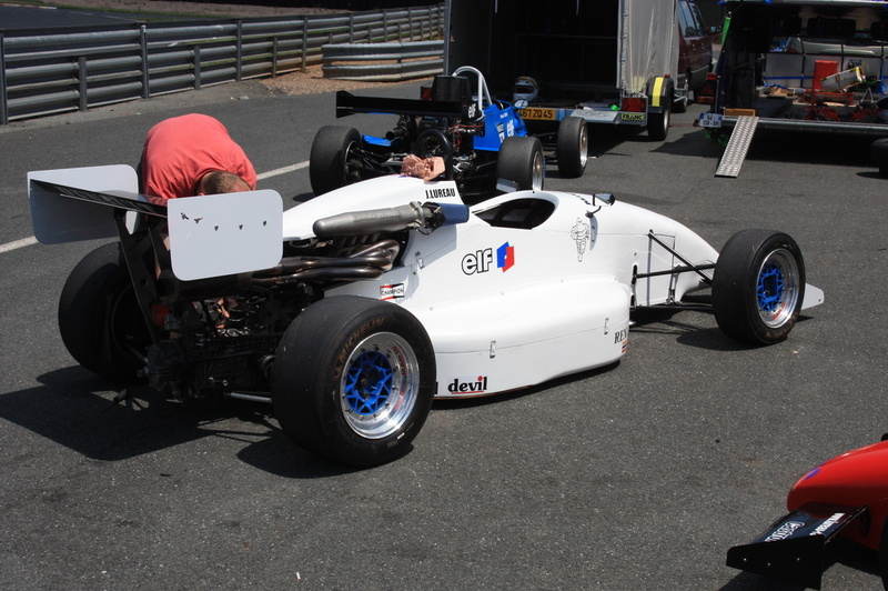 LUREAU Racing (7).JPG