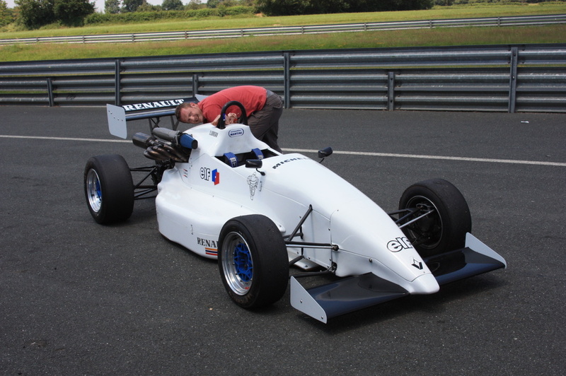 LUREAU Racing - LUREAU Racing (9).JPG LUREAU Racing (9).JPG