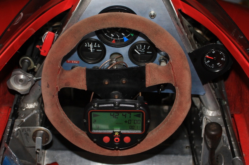 LUREAU Racing - LUREAU Racing (12).JPG LUREAU Racing (12).JPG
