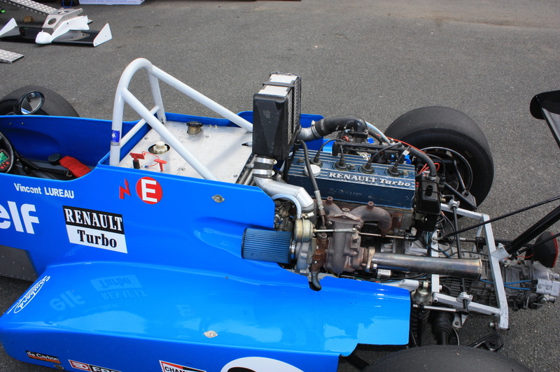LUREAU Racing (11).JPG