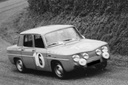 Renault 8