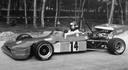 Brabham BT35