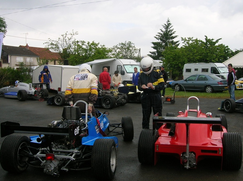LUREAU Racing (1).JPG