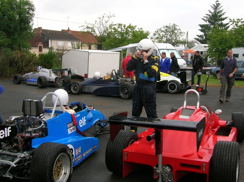 LUREAU Racing (2).JPG