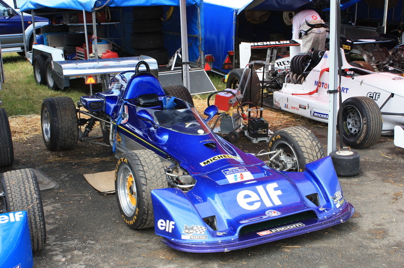 LUREAU Racing (32).JPG