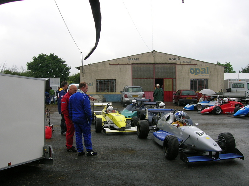 LUREAU Racing (4).JPG