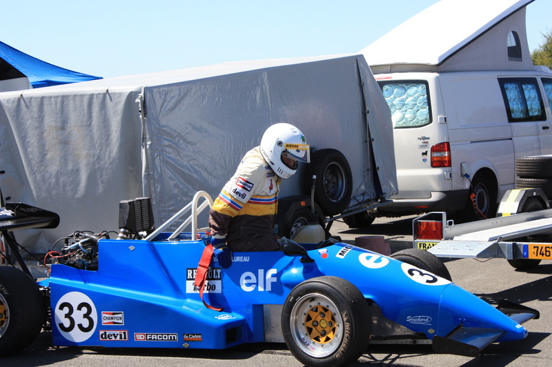 LUREAU Racing (102).JPG