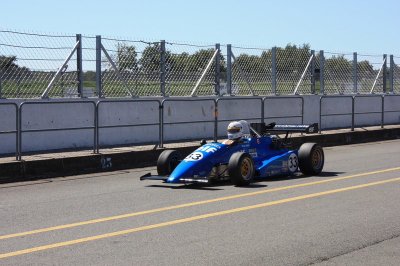 LUREAU Racing (103).JPG