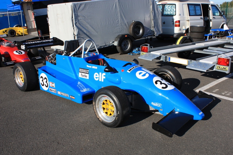 LUREAU Racing (11).JPG