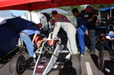 LUREAU Racing