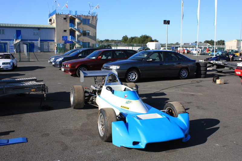 LUREAU Racing (15).JPG