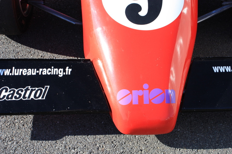 LUREAU Racing (22).JPG