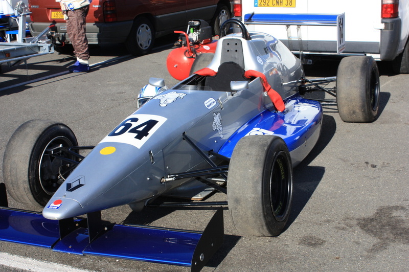 LUREAU Racing (23).JPG