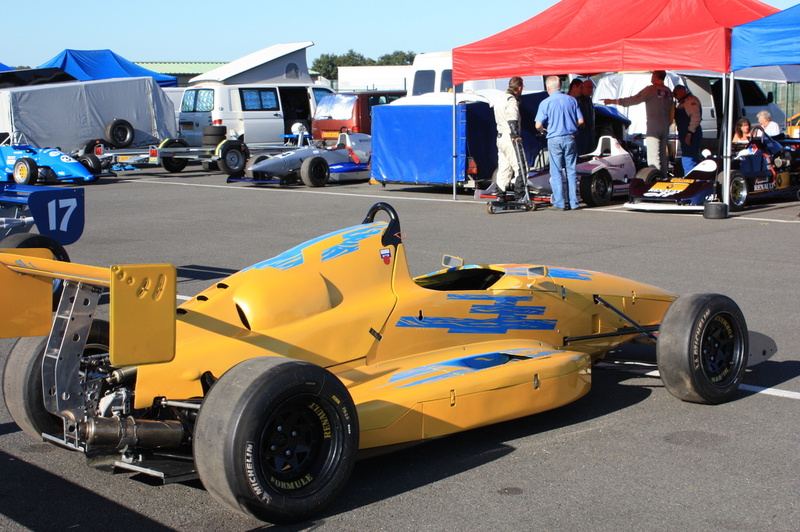 LUREAU Racing (24).JPG