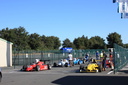 LUREAU Racing
