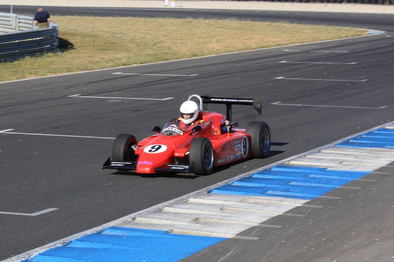 LUREAU Racing (42).JPG