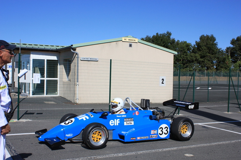 LUREAU Racing (49).JPG