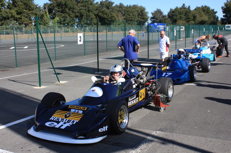 LUREAU Racing (51).JPG