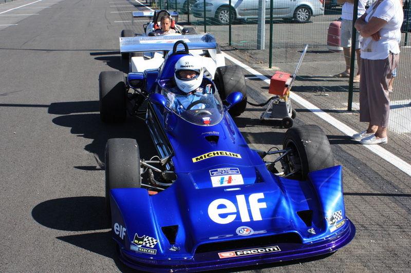 LUREAU Racing (53).JPG
