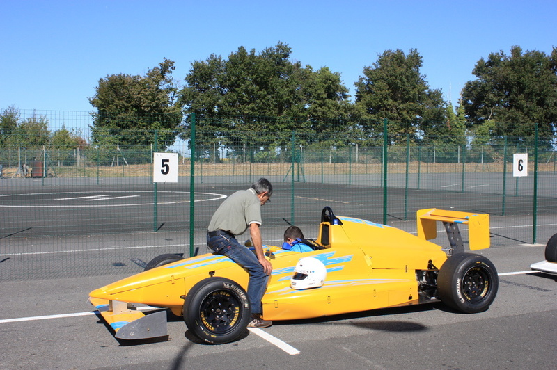 LUREAU Racing (56).JPG