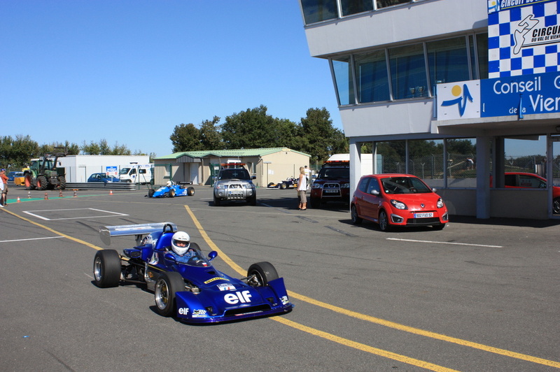 LUREAU Racing (62).JPG