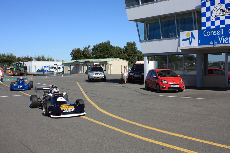LUREAU Racing (64).JPG