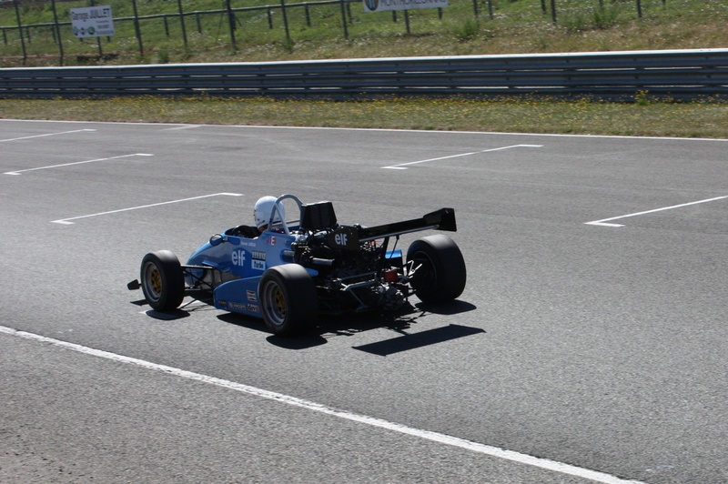 LUREAU Racing (87).JPG