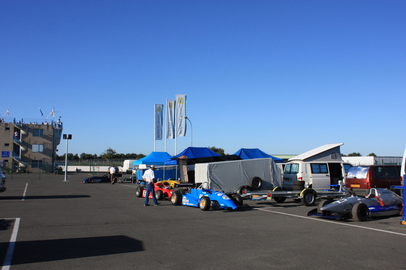 LUREAU Racing - LUREAU Racing (9).JPG LUREAU Racing (9).JPG