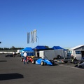 LUREAU Racing