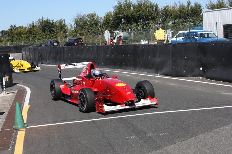 LUREAU Racing - LUREAU Racing (90).JPG LUREAU Racing (90).JPG