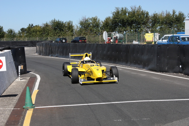 LUREAU Racing - LUREAU Racing (91).JPG LUREAU Racing (91).JPG