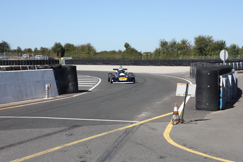 LUREAU Racing - LUREAU Racing (92).JPG LUREAU Racing (92).JPG