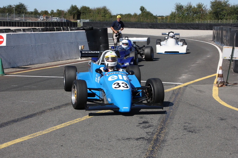 LUREAU Racing - LUREAU Racing (93).JPG LUREAU Racing (93).JPG