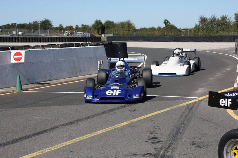 LUREAU Racing - LUREAU Racing (94).JPG LUREAU Racing (94).JPG