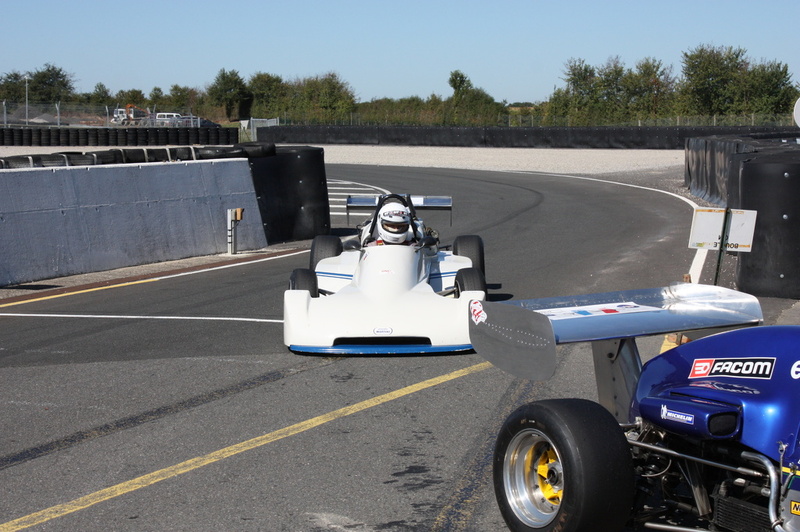 LUREAU Racing - LUREAU Racing (95).JPG LUREAU Racing (95).JPG