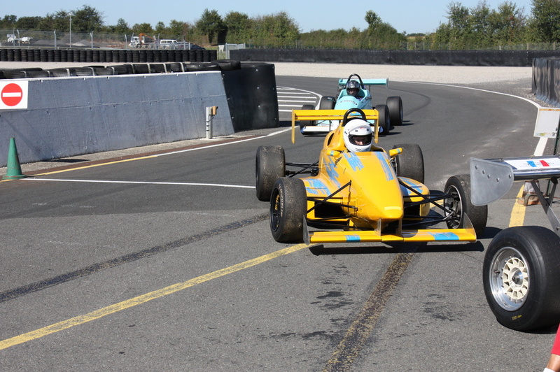 LUREAU Racing - LUREAU Racing (96).JPG LUREAU Racing (96).JPG