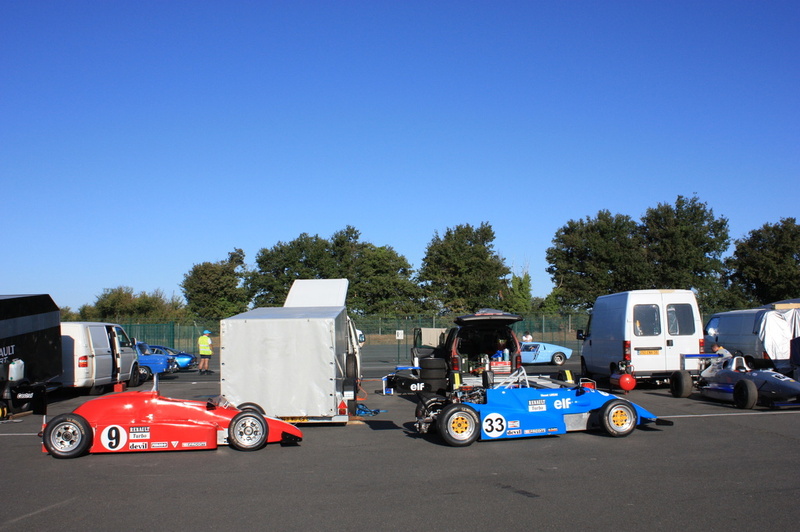 LUREAU Racing - LUREAU Racing.JPG LUREAU Racing.JPG