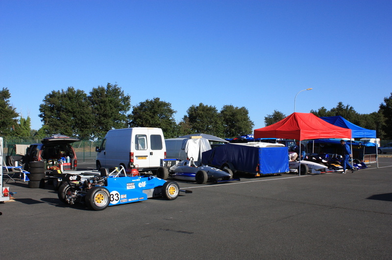 LUREAU Racing - LUREAU Racing (1).JPG LUREAU Racing (1).JPG