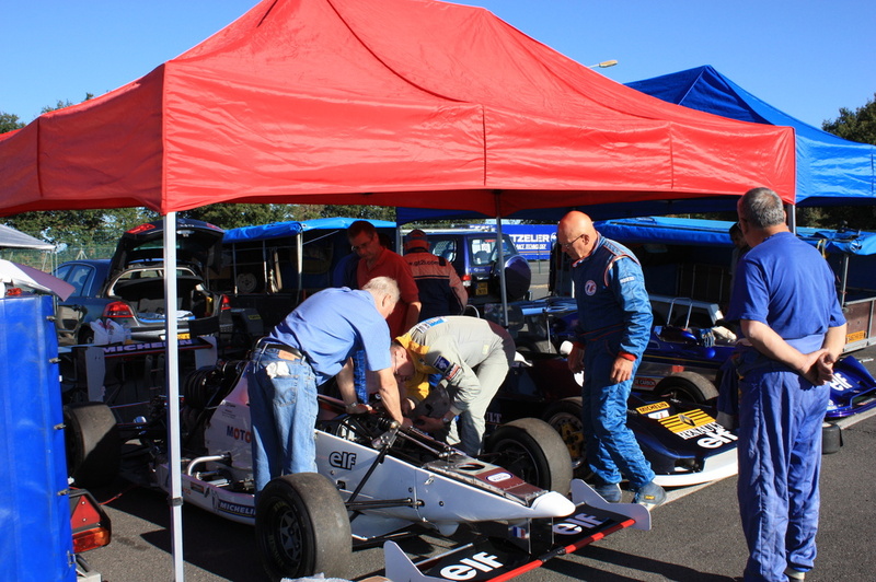LUREAU Racing - LUREAU Racing (10).JPG LUREAU Racing (10).JPG