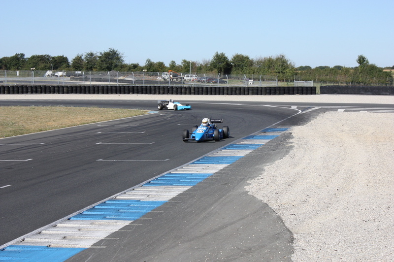 LUREAU Racing - LUREAU Racing (83).JPG LUREAU Racing (83).JPG