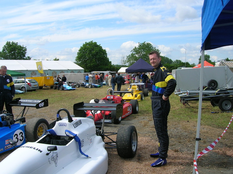 LUREAU Racing (17).JPG