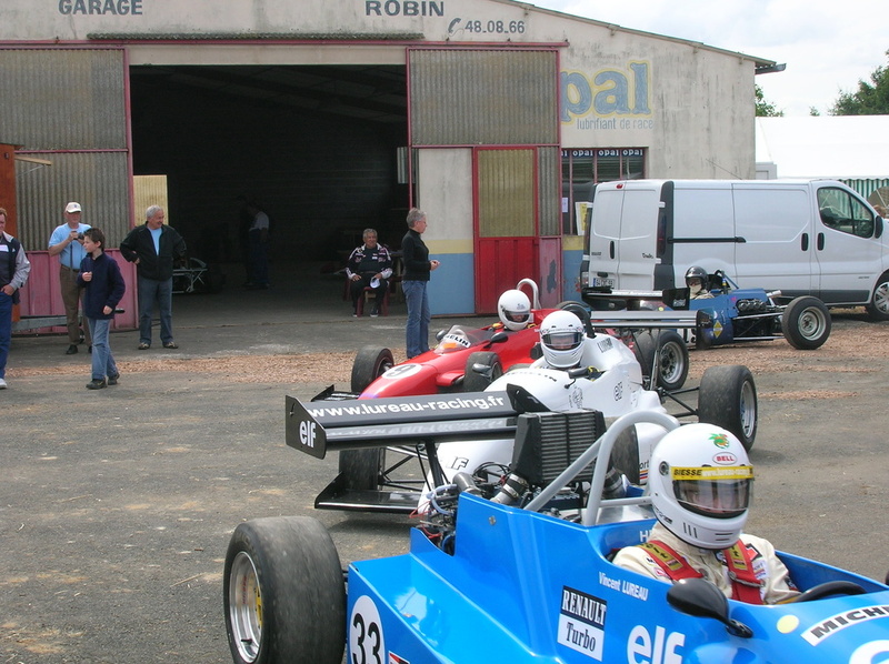 LUREAU Racing (21).JPG
